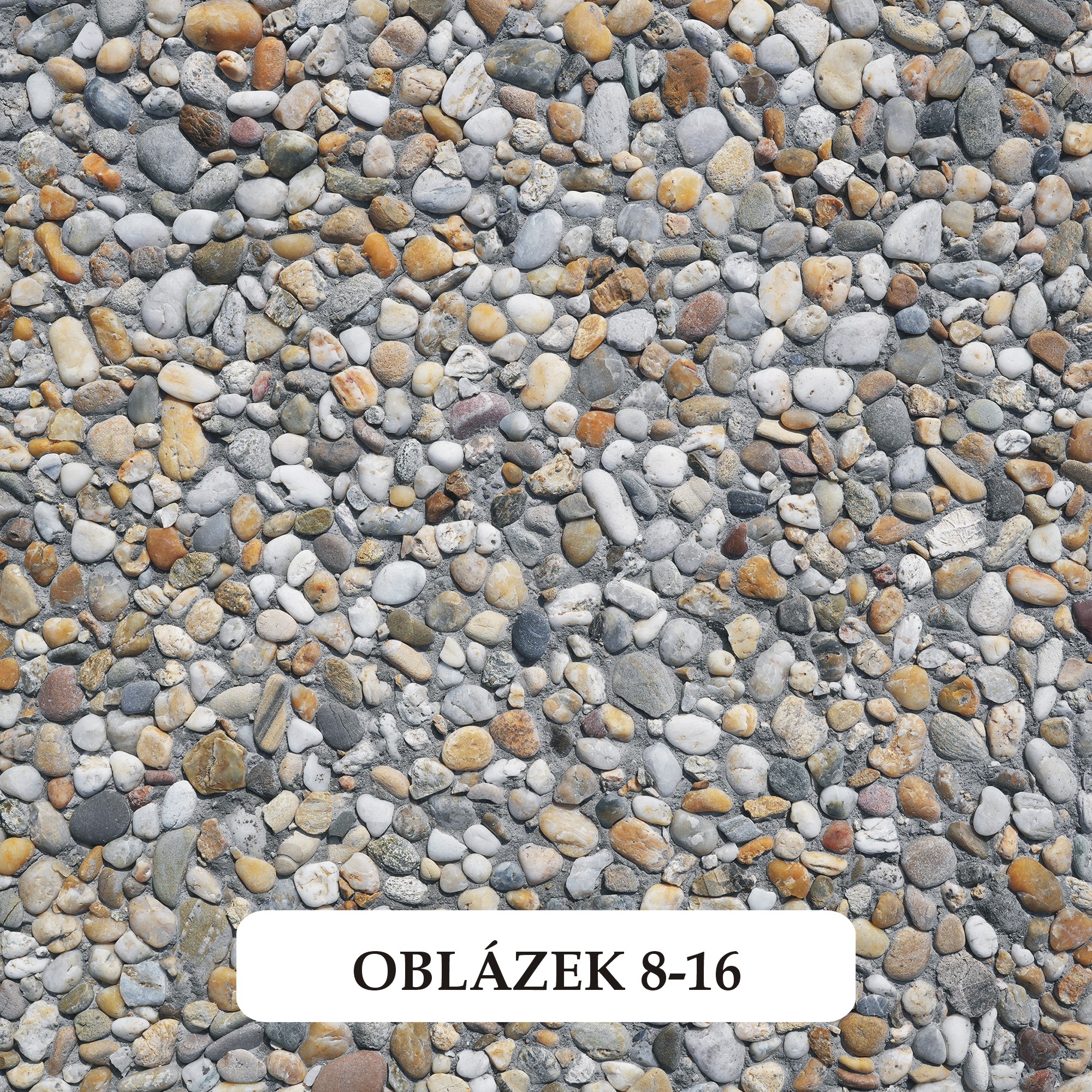 Oblázek 8-16